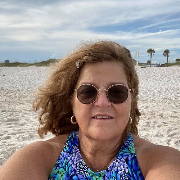 cynthiaj42056